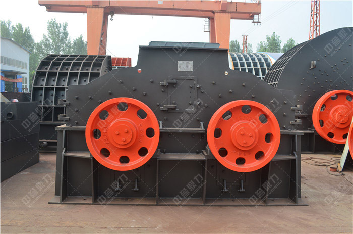 ʯ��ʯ����C(j��)�S�҃r��