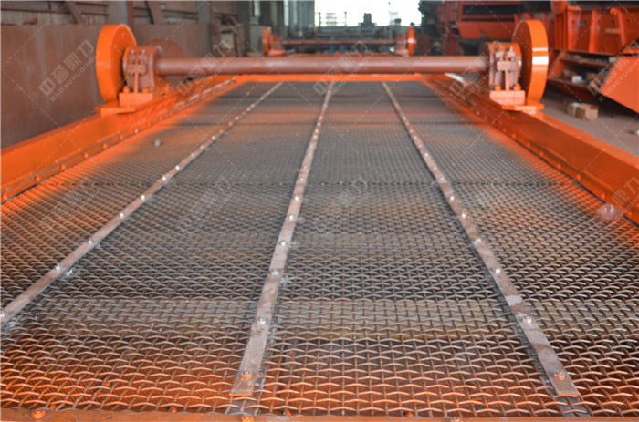 �Vɽ��ӺY�O(sh��)�����