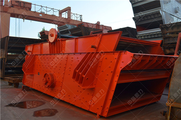 �Vɽ��ӺY�O(sh��)��