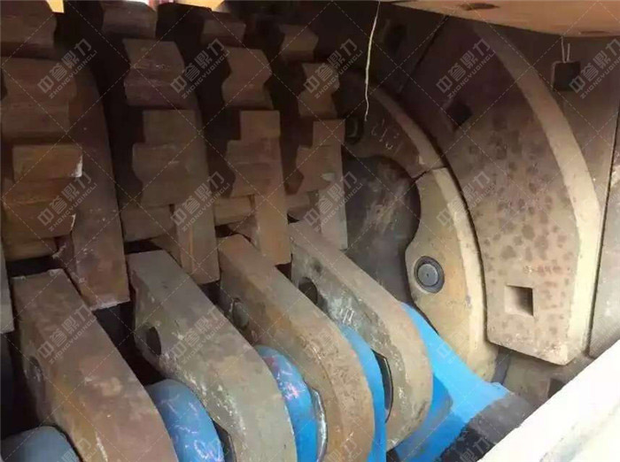 �Nʽ��ʯ�C��(n��i)����(g��u)��