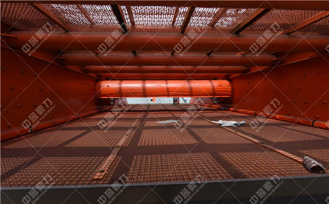 �V�����(d��ng)�Y�O(sh��)��Y(ji��)��(g��u)