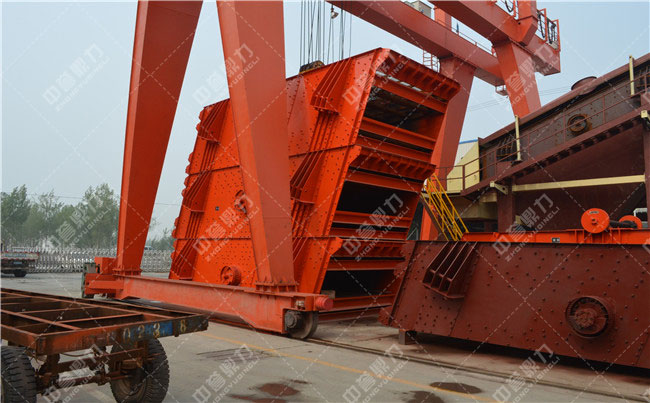 �Vɽ���(d��ng)�Y�O(sh��)���ُ(g��u)