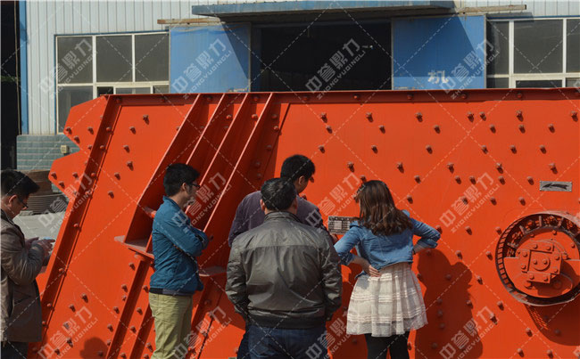 �Vɽ���(d��ng)�Y�O(sh��)���ُ(g��u)���(xi��ng)