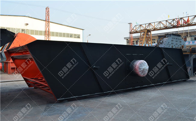 �Vɽ���(d��ng)�Y�O(sh��)��S�ҽ�B