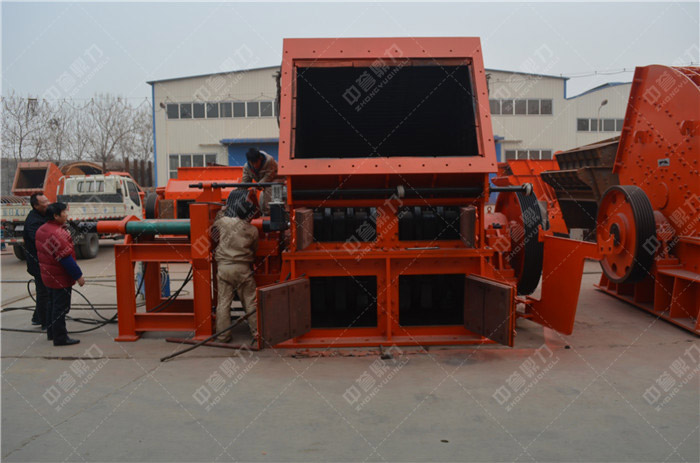 ʯ��ʯ����C�z��