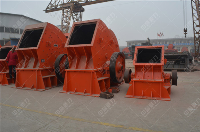 ��ʯ����C�S�҈�r