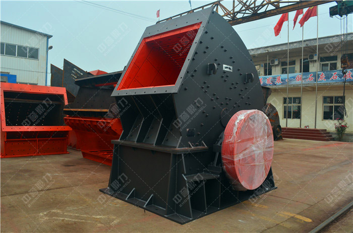 �����Nʽ����C(j��)�r(ji��)������