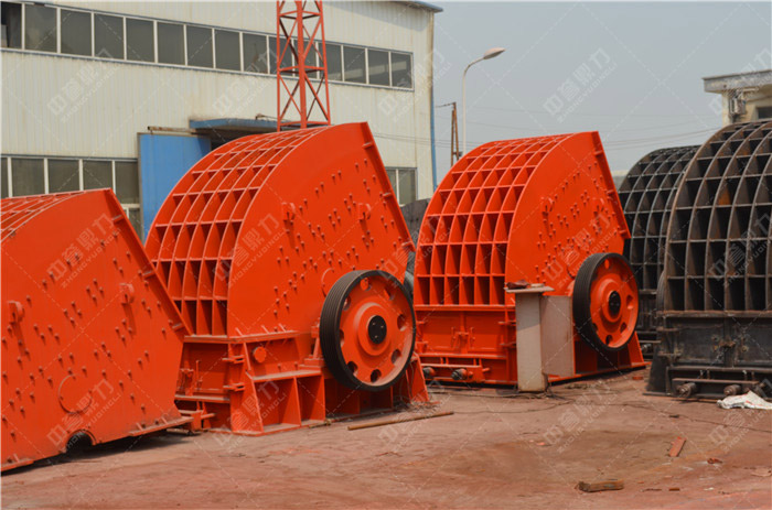 �Gɫ�h(hu��n)����ʯ�C(j��)�S�҃r(ji��)��