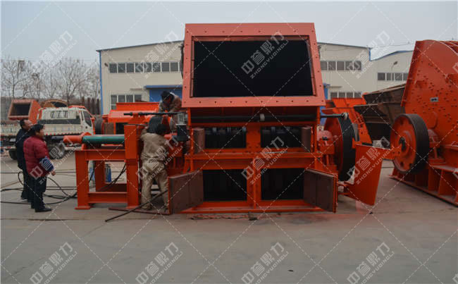 ��ɰ�C�����ų�