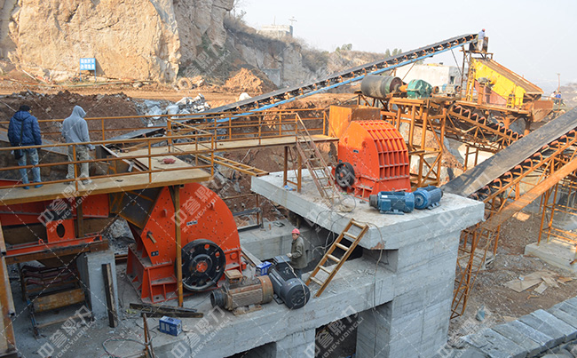 ʯ��ʯ��ɳ���a���O��