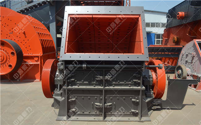 ��ʯ������C���ܺ�