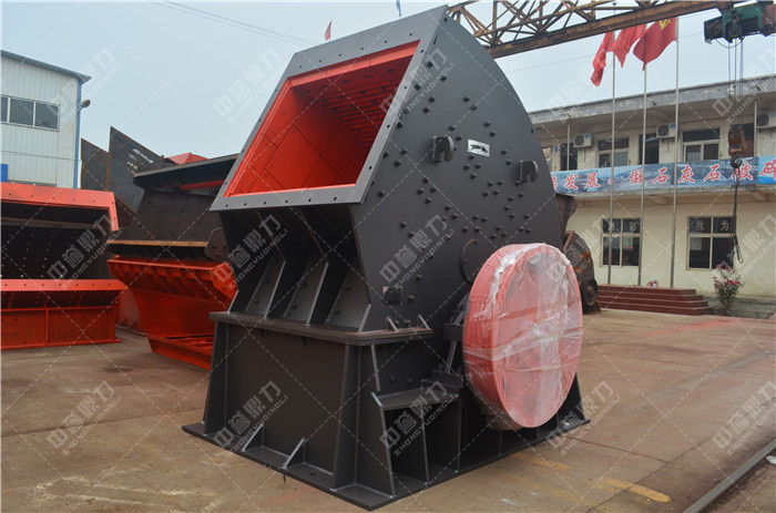 �Vɽ����C�a(ch��n)Ʒ��(y��u)��