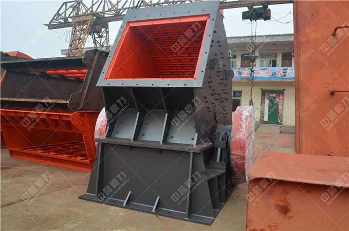 �Vɽ��ʯ�C(j��)�O(sh��)��