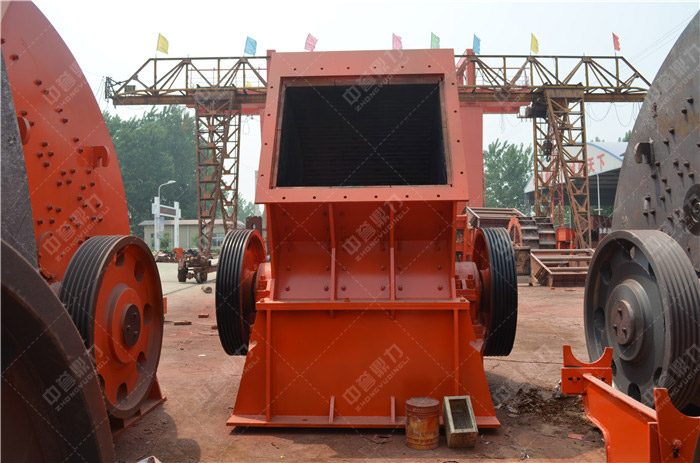 �Nʽ����C(j��)���L(zh��ng)�����ķ���