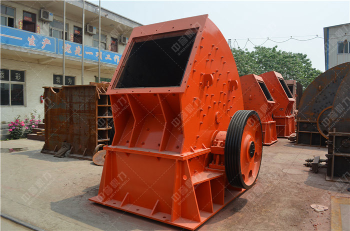 ʯ��ʯ����C�O(sh��)��