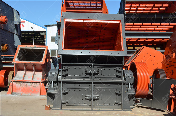 �Gɫ�h(hu��n)����ʯ�C(j��)�S��