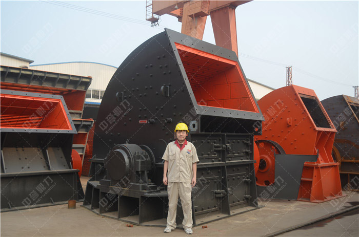 �Nʽ����C�O��S��