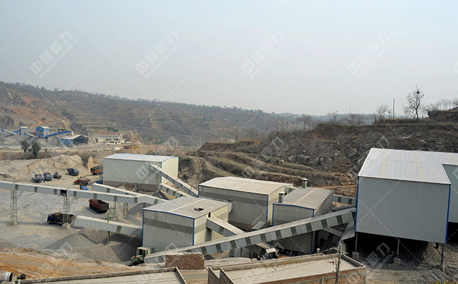 ����r���a(ch��n)���F(xi��n)��