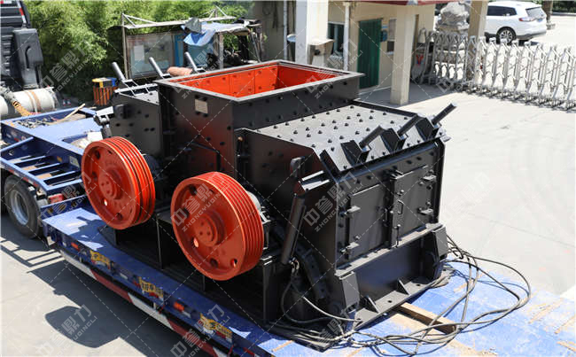 �Vɽ��ɳ�C���a(ch��n)�S��