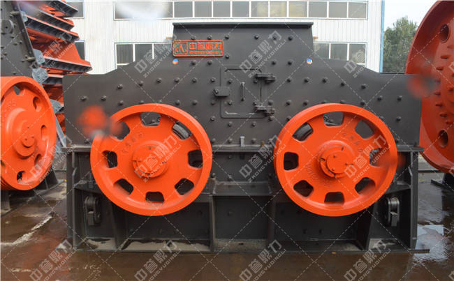 �Vɽ��ɳ�C���܃�(y��u)��