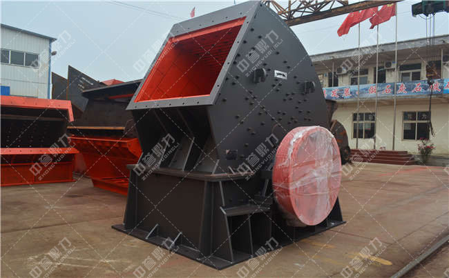 ʯ��ʯ����C(j��)���b�{(di��o)��