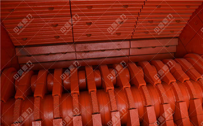 �Vɽ����C�����z��