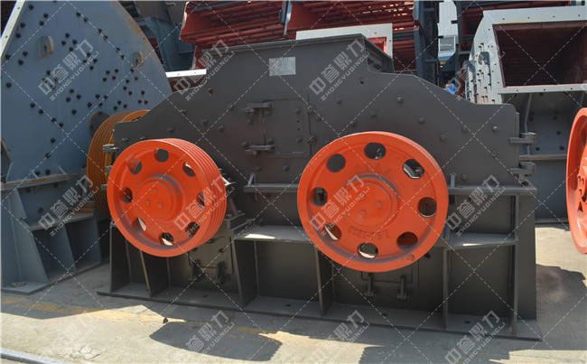 ʯ�^��ɰ�C(j��)�O(sh��)��