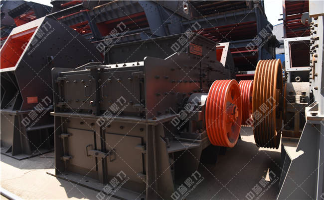 ʯ�^��ɰ�C(j��)����