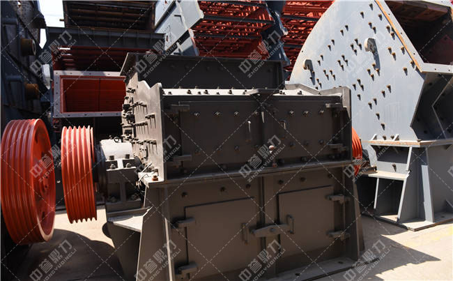 ʯ�^��ɰ�C(j��)���c