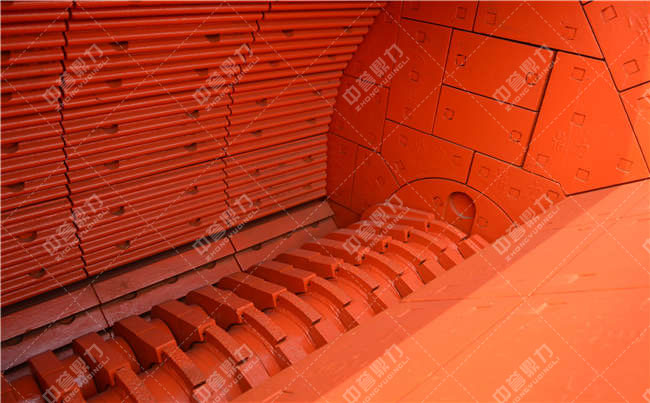 ��ʯ����C(j��)�r�尲�b