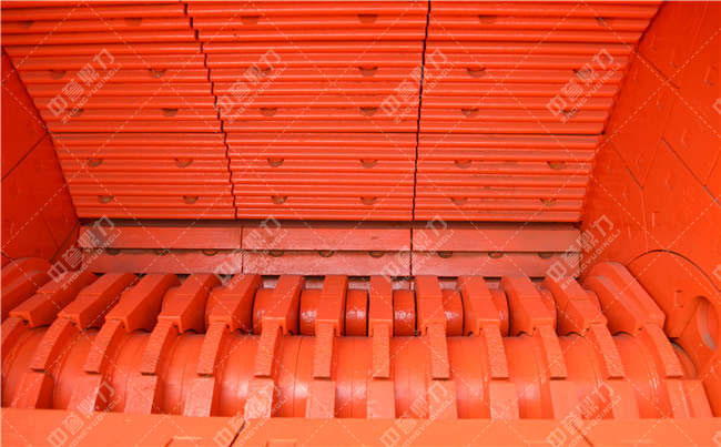 ��ʯ����C(j��)�r��