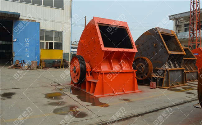 ʯ��ʯ����C