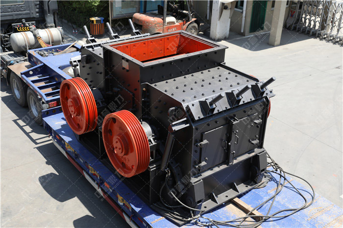 ʯӢɰ��(x��)����ɳ�C(j��)