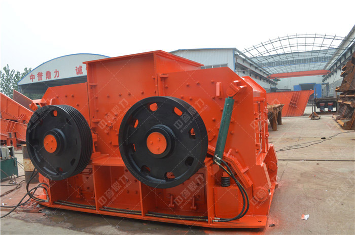 ʯӢɰ��(x��)����ɳ�C(j��)��(b��o)�r(ji��)