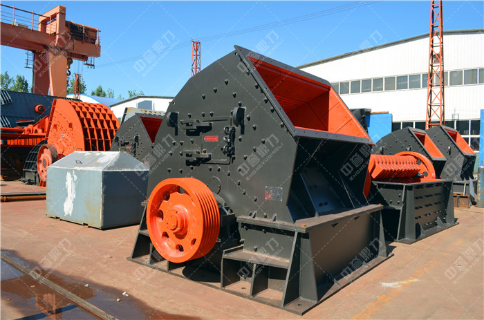 PC���Nʽ����C(j��)�a(ch��n)��