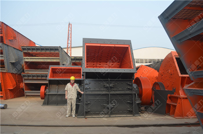 퓎r��ʯ�C(j��)������