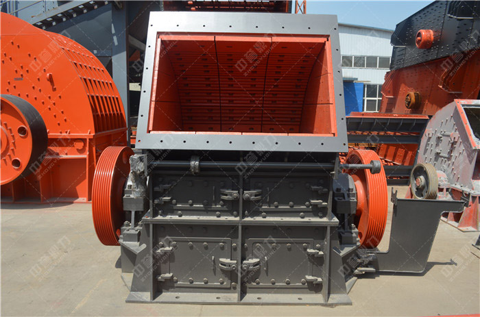 С�͵Vʯ����C������