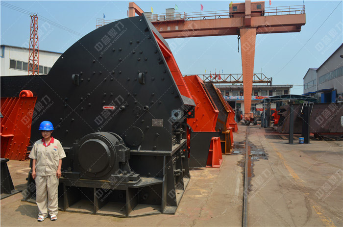 С�͵Vʯ����C��r