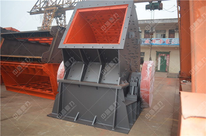 С��ʯ������C(j��)��r