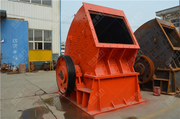 ��ʯ����ʯ�C(j��)