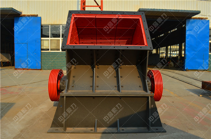 �Vɽ��ɰ�C��r�����X