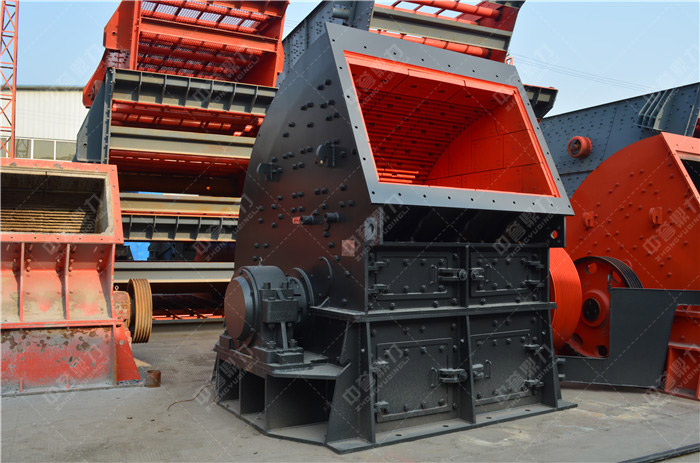 ���Nʽ����C�İ����a(ch��n)����Ҏ(gu��)��