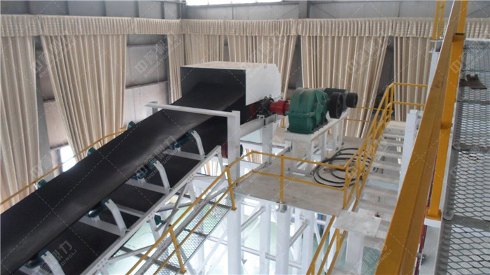 Ƥ���\(y��n)ݔ�C(j��)�z��