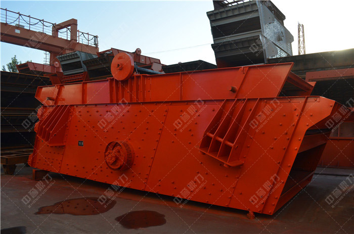 �Vɽ���(d��ng)�Y�O(sh��)��