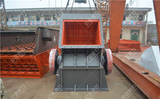 �������Nʽ����C��(y��u)��