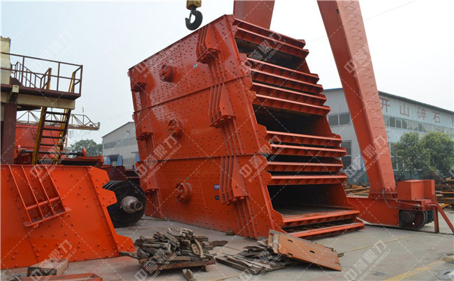 �Vɽ���(d��ng)�Y�O(sh��)��