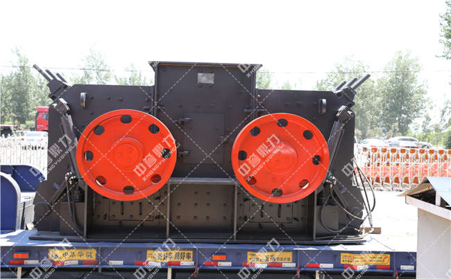 ʯ�Ӵ�ɰ�C(j��)�O(sh��)��S��