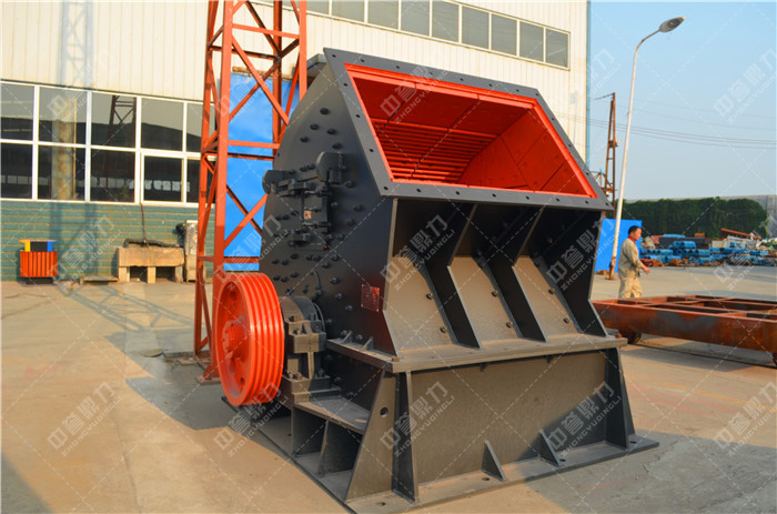 �Vɽ��ʯ�C���b