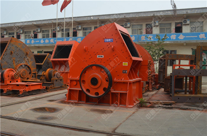 ��ʯ����C