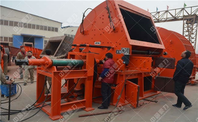 ��ʯ�C(j��)�O(sh��)���S��